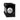 Novritsch Compact Chrono - Black Home > All products > Airsoft balls and gases to airsoft guns > Muzzle velocity meters (chronography) NOVRITSCH