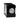 Novritsch Compact Chrono - Black Home > All products > Airsoft balls and gases to airsoft guns > Muzzle velocity meters (chronography) NOVRITSCH