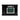 Novritsch Compact Chrono - Black Home > All products > Airsoft balls and gases to airsoft guns > Muzzle velocity meters (chronography) NOVRITSCH