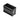 Novritsch Compact Chrono - Black Home > All products > Airsoft balls and gases to airsoft guns > Muzzle velocity meters (chronography) NOVRITSCH