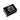 Novritsch Compact Chrono - Black Home > All products > Airsoft balls and gases to airsoft guns > Muzzle velocity meters (chronography) NOVRITSCH