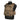 Novritsch Airsoft Plate Carrier ASPC 1.2 - Coyote Home > All products > Airsoft equipment and guns cases > Tactical vests on airsoft and plates carriers > Airsoft sheets NOVRITSCH
