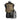 Novritsch Airsoft Plate Carrier ASPC 1.2 - Coyote Home > All products > Airsoft equipment and guns cases > Tactical vests on airsoft and plates carriers > Airsoft sheets NOVRITSCH