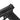 Novritsch SSP28 GBB Pistol - Black Home > All products > Airsoft guns > Gas airsoft guns > Gas airsoft gun > Gas airsoft pistol G NOVRITSCH
