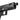 Novritsch SSP28 GBB Pistol - Black Home > All products > Airsoft guns > Gas airsoft guns > Gas airsoft gun > Gas airsoft pistol G NOVRITSCH