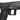 Novritsch SSP28 GBB Pistol - Black Home > All products > Airsoft guns > Gas airsoft guns > Gas airsoft gun > Gas airsoft pistol G NOVRITSCH