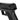 Novritsch SSP28 GBB Pistol - Black Home > All products > Airsoft guns > Gas airsoft guns > Gas airsoft gun > Gas airsoft pistol G NOVRITSCH