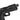 Novritsch SSP28 GBB Pistol - Black Home > All products > Airsoft guns > Gas airsoft guns > Gas airsoft gun > Gas airsoft pistol G NOVRITSCH