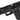 Novritsch SSP28 GBB Pistol - Black Home > All products > Airsoft guns > Gas airsoft guns > Gas airsoft gun > Gas airsoft pistol G NOVRITSCH