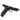 Novritsch SSP28 GBB Pistol - Black Home > All products > Airsoft guns > Gas airsoft guns > Gas airsoft gun > Gas airsoft pistol G NOVRITSCH