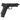 Novritsch SSP28 GBB Pistol - Black Home > All products > Airsoft guns > Gas airsoft guns > Gas airsoft gun > Gas airsoft pistol G NOVRITSCH