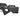 Novritsch SSR63 A3 DMR Rifle - Black Home > All products > Airsoft guns > Electric airsoft guns > Electric airsoft assault rifles > Electric airsoft guns G36 NOVRITSCH