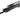 Novritsch SSR63 A3 DMR Rifle - Black Home > All products > Airsoft guns > Electric airsoft guns > Electric airsoft assault rifles > Electric airsoft guns G36 NOVRITSCH