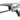 Novritsch SSR63 A3 DMR Rifle - Black Home > All products > Airsoft guns > Electric airsoft guns > Electric airsoft assault rifles > Electric airsoft guns G36 NOVRITSCH