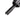 Novritsch SSR63 A3 DMR Rifle - Black Home > All products > Airsoft guns > Electric airsoft guns > Electric airsoft assault rifles > Electric airsoft guns G36 NOVRITSCH