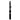 Novritsch SSR63 A3 DMR Rifle - Black Home > All products > Airsoft guns > Electric airsoft guns > Electric airsoft assault rifles > Electric airsoft guns G36 NOVRITSCH