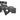 Novritsch SSR63 A3 DMR Rifle - Black Home > All products > Airsoft guns > Electric airsoft guns > Electric airsoft assault rifles > Electric airsoft guns G36 NOVRITSCH