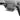 Novritsch SSR63 A3 DMR Rifle - Black Home > All products > Airsoft guns > Electric airsoft guns > Electric airsoft assault rifles > Electric airsoft guns G36 NOVRITSCH