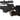 Novritsch SSR63 A3 DMR Rifle - Black Home > All products > Airsoft guns > Electric airsoft guns > Electric airsoft assault rifles > Electric airsoft guns G36 NOVRITSCH