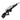 Novritsch SSR63 A3 DMR Rifle - Black Home > All products > Airsoft guns > Electric airsoft guns > Electric airsoft assault rifles > Electric airsoft guns G36 NOVRITSCH