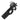 Novritsch SSR90 Gen2 AEG - Black Home > All products > Airsoft guns > Electric airsoft guns > Orban Electric Airsoft guns NOVRITSCH