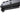 Novritsch SSR63 A1Assault Rifle - Black Home > All products > Airsoft guns > Electric airsoft guns > Electric airsoft assault rifles > Electric airsoft guns G36 NOVRITSCH
