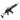 Novritsch SSR63 A1Assault Rifle - Black Home > All products > Airsoft guns > Electric airsoft guns > Electric airsoft assault rifles > Electric airsoft guns G36 NOVRITSCH