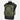 Novritsch Airsoft Plate Carrier ASPC 1.2 - Green Home > All products > Airsoft equipment and guns cases > Tactical vests on airsoft and plates carriers > Airsoft sheets NOVRITSCH