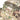 Novritsch Hot Weather Boonie Hat - Black Home > All products > Army clothing and shoes > Army caps and hats > Hats NOVRITSCH