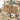Novritsch Hot Weather Boonie Hat - Black Home > All products > Army clothing and shoes > Army caps and hats > Hats NOVRITSCH