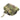 Novritsch Self-Opening Dump Pouch - ACP Tropic Home > All products > Airsoft equipment and guns cases > Pouches, pockets, discarders > Ejectors NOVRITSCH