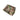 Novritsch Self-Opening Dump Pouch - Kreuzotter Home > All products > Airsoft equipment and guns cases > Pouches, pockets, discarders > Ejectors NOVRITSCH