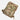 Novritsch Airsoft IFAK Pouch - Kreuzotter Home > All products > Airsoft equipment and guns cases > Pouches, pockets, discarders > Ifak housing NOVRITSCH