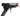 Novritsch SSR63 A3 DMR Rifle - Black Home > All products > Airsoft guns > Electric airsoft guns > Electric airsoft assault rifles > Electric airsoft guns G36 NOVRITSCH