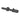 VO TAURON 1-6x24 G2 FFP LPVO Rifle Scope - Black Home > All products > Airsoft guns accessories > Collimators and optics for airsoft guns > Optics (riflescopes and LPVO) for airsoft guns Vector Optics