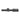 VO TAURON 1-6x24 G2 FFP LPVO Rifle Scope - Black Home > All products > Airsoft guns accessories > Collimators and optics for airsoft guns > Optics (riflescopes and LPVO) for airsoft guns Vector Optics