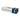 VO TAURON 1-6x24 G2 FFP LPVO Rifle Scope - Black Home > All products > Airsoft guns accessories > Collimators and optics for airsoft guns > Optics (riflescopes and LPVO) for airsoft guns Vector Optics
