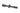VO CONTINENTAL X6 4-24x56 MBR FFP Rifle Scope - Black Home > All products > Airsoft guns accessories > Collimators and optics for airsoft guns > Optics (riflescopes and LPVO) for airsoft guns Vector Optics