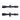 VO CONTINENTAL X6 4-24x56 MBR FFP Rifle Scope - Black Home > All products > Airsoft guns accessories > Collimators and optics for airsoft guns > Optics (riflescopes and LPVO) for airsoft guns Vector Optics