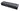 VO CONTINENTAL X6 4-24x56 MBR FFP Rifle Scope - Black Home > All products > Airsoft guns accessories > Collimators and optics for airsoft guns > Optics (riflescopes and LPVO) for airsoft guns Vector Optics
