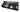 VO CONTINENTAL X6 4-24x56 MBR FFP Rifle Scope - Black Home > All products > Airsoft guns accessories > Collimators and optics for airsoft guns > Optics (riflescopes and LPVO) for airsoft guns Vector Optics