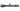 VO CONTINENTAL X6 4-24x56 MBR FFP Rifle Scope - Black Home > All products > Airsoft guns accessories > Collimators and optics for airsoft guns > Optics (riflescopes and LPVO) for airsoft guns Vector Optics