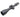 VO CONTINENTAL X6 5-30x56 MBR FFP Rifle Scope - Black Home > All products > Airsoft guns accessories > Collimators and optics for airsoft guns > Optics (riflescopes and LPVO) for airsoft guns Vector Optics