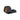 VO FRENZY 1x26x32 RTS Red Dot Sight - Black Home > All products > Airsoft guns accessories > Collimators and optics for airsoft guns > Collimators for airsoft guns Vector Optics