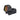 VO FRENZY 1x26x32 RTS Red Dot Sight - Black Home > All products > Airsoft guns accessories > Collimators and optics for airsoft guns > Collimators for airsoft guns Vector Optics