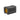 VictOptics SRD 1x18x20 VOD Red Dot Sight - Black Home > All products > Airsoft guns accessories > Collimators and optics for airsoft guns > Collimators for airsoft guns Vector Optics