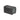 VictOptics SRD 1x18x20 VOD Red Dot Sight - Black Home > All products > Airsoft guns accessories > Collimators and optics for airsoft guns > Collimators for airsoft guns Vector Optics