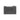 VictOptics SRD 1x18x20 VOD Red Dot Sight - Black Home > All products > Airsoft guns accessories > Collimators and optics for airsoft guns > Collimators for airsoft guns Vector Optics