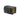 VictOptics SRD 1x18x20 VOD Red Dot Sight - Black Home > All products > Airsoft guns accessories > Collimators and optics for airsoft guns > Collimators for airsoft guns Vector Optics