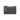 VictOptics SRD 1x18x20 VOD Red Dot Sight - Black Home > All products > Airsoft guns accessories > Collimators and optics for airsoft guns > Collimators for airsoft guns Vector Optics